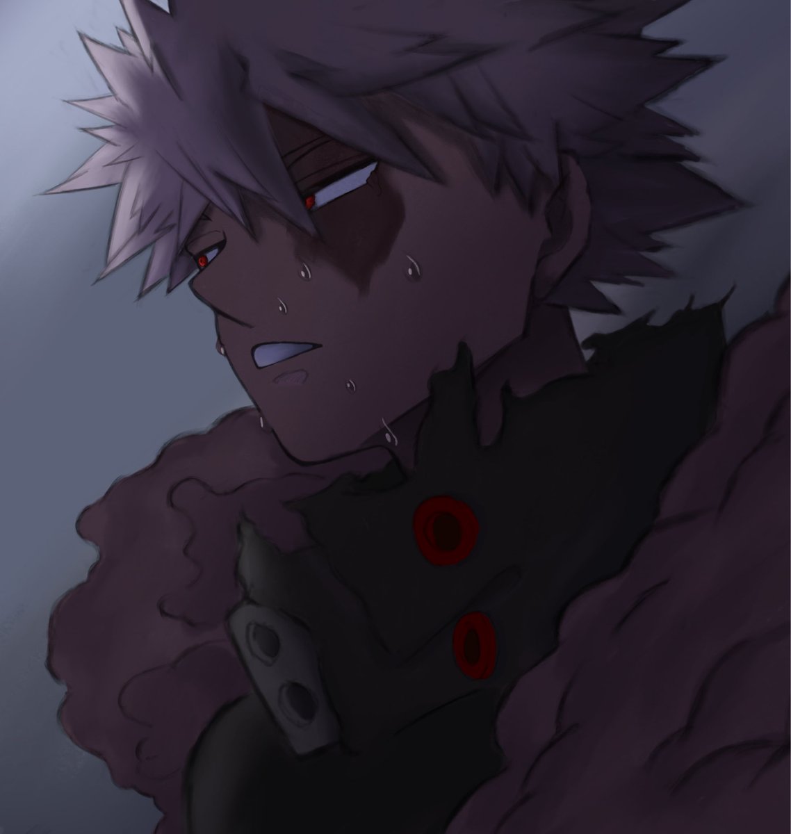 kai tweet media