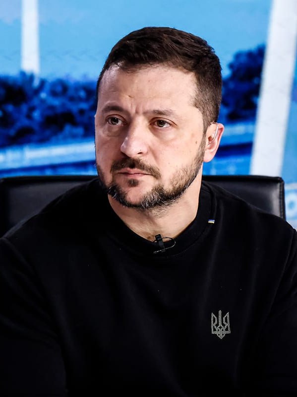 🚨BREAKING: Would you support Elon Musk and D.O.G.E. doing a full audit on EVERY Penny to Ukraine ?

YES or NO?