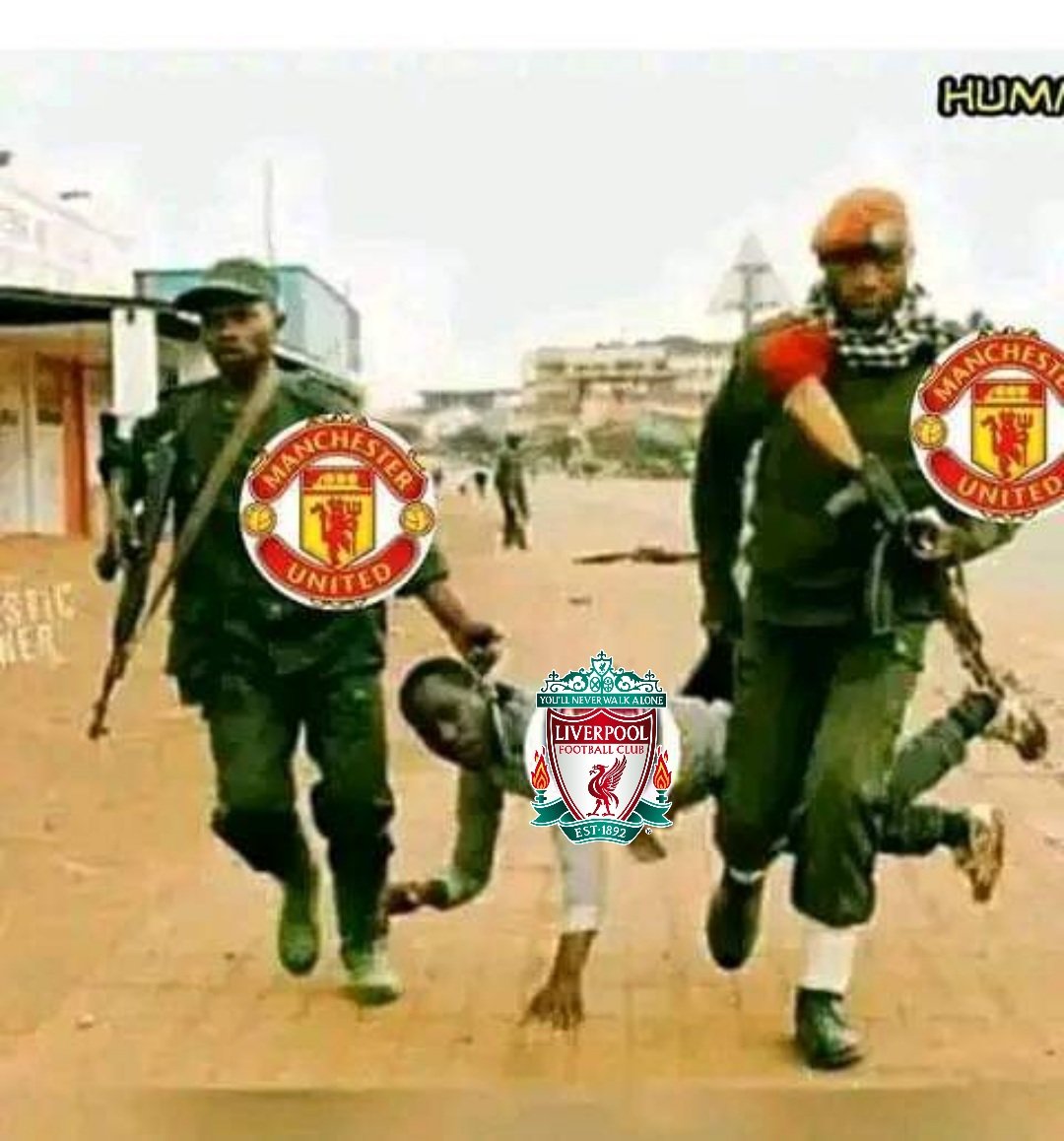 Ayomide oluzee (@aoluzee) on Twitter photo 