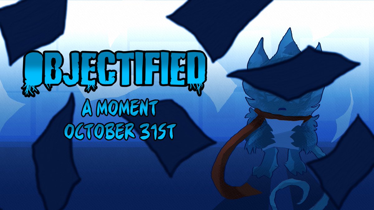 ObjectifiedO's tweet image. &quot;A picture is worth a thousand words,&quot; - Pop