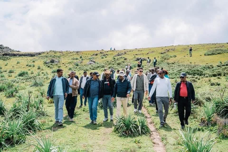 Abraham Belay Berhe tweet media