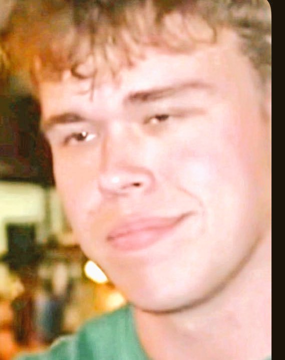 <a href="/bad_takes/">Brendan Karet</a> I just can’t stop winning man