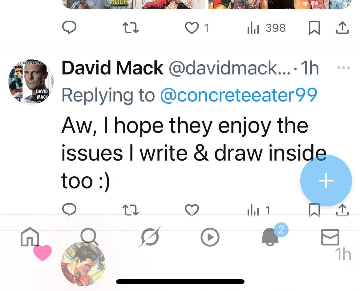 Tweet media one