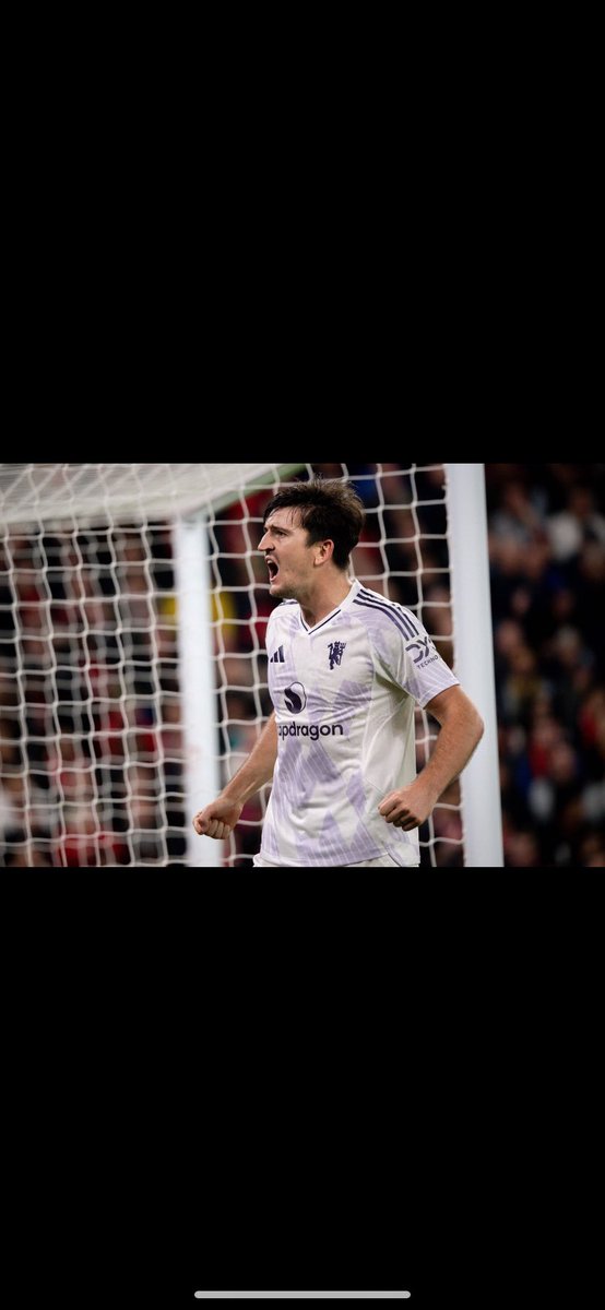 brucie🏴󠁧󠁢󠁥󠁮󠁧󠁿 tweet media