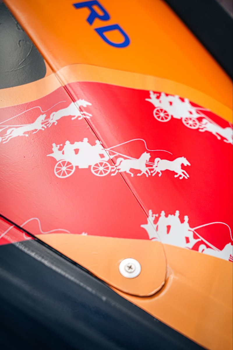 High protein for a high speed afternoon🥯💨