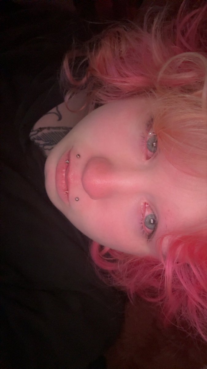 one day i will quit being a mess but it sure isn’t today