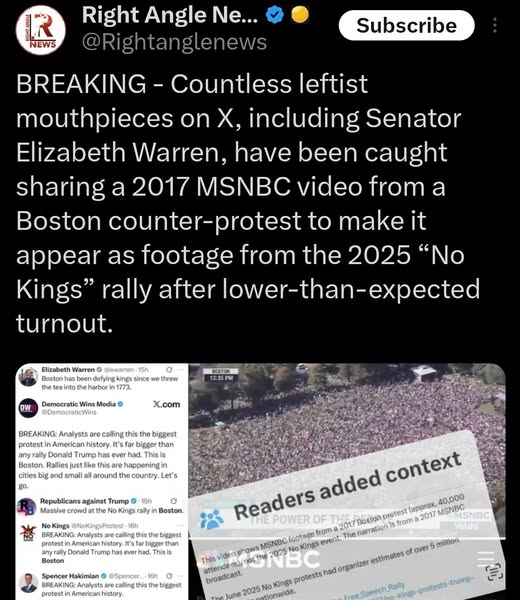 Patriot Intros II Add +5 👊
<a href="/trumplican1960/">TN TAXPAYER</a> 
<a href="/hunterslandron/">Ron</a> 
<a href="/LeonTheRonin/">Sensei Leon</a> 
<a href="/RQuitliano75804/">richq11</a> 
<a href="/Frankodynamite/">Franko 💥💥💥</a> 
<a href="/TexSo22/">Cris 🇺🇸</a> 
<a href="/ABPosse007/">Steve Austin</a> 
<a href="/enragedTEXAN/">ENRAGED TEXAN</a> 
<a href="/ganderson750/">Gabi Anderson</a> 
<a href="/OGCannaKingCA/">🇺🇸🇺🇸 OGCannaKingCA 🇺🇸🇺🇸</a> 
<a href="/Robel_422/">🇺🇸 Loup 🇺🇸</a> 
<a href="/snarkyjenn/">SnarkyJenn</a> 
<a href="/Sgt_Sassypants6/">Sgt Sassypants 🇺🇸🇺🇸🇺🇸</a> 
<a href="/Brooklyn_tony3/">Brooklyn tony™ 🇺🇲💯</a> 
<a href="/RaceBannon69301/">Race Bannon (Steve’s Little Brother)</a> 
<a href="/SaltyBoomer777/">Salty Boomer</a>