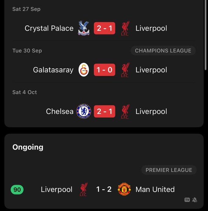 Lea_EFC's tweet image. Say nothing, just laugh and repost 😂😂😂