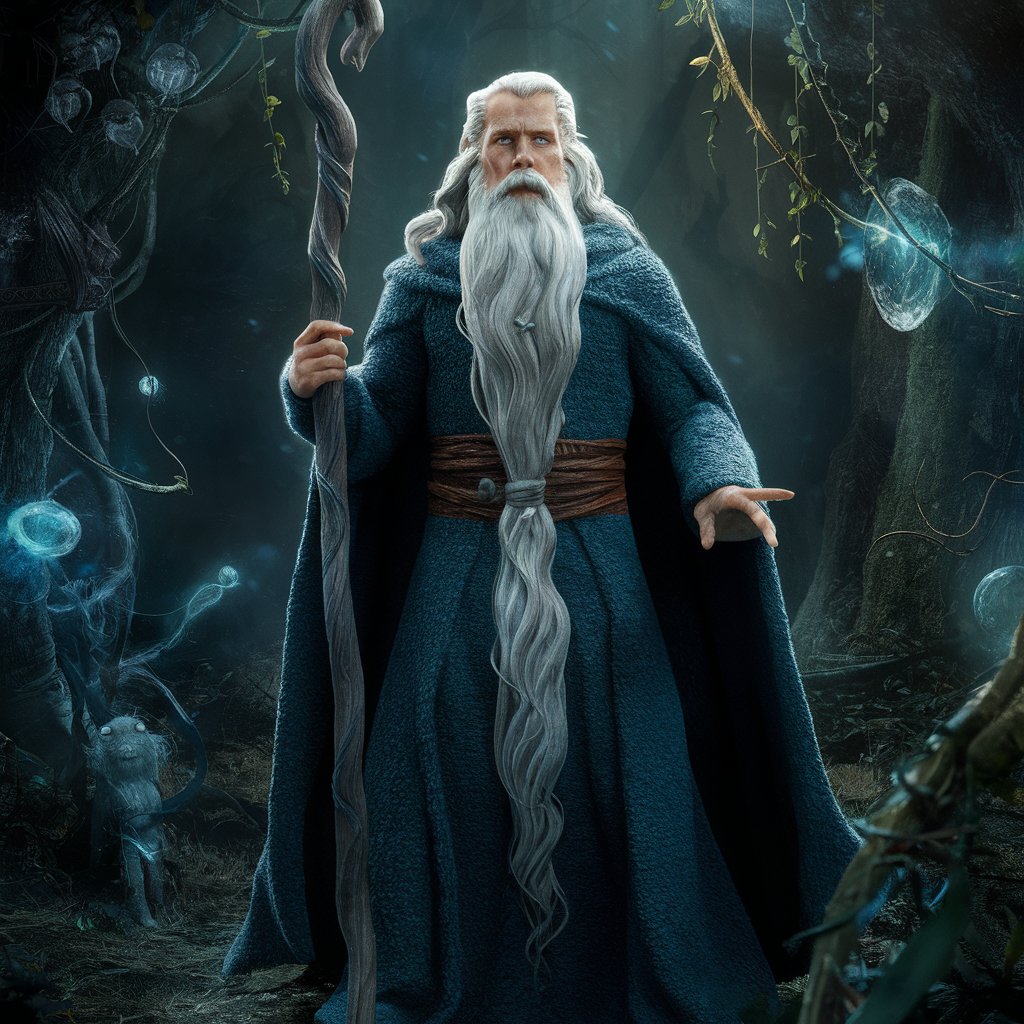 RektHypeNFT's tweet image. The @ProjectMerlinio fam is unmatched 🔥
Every quest, every post, every connection counts.
This is how communities grow — with real participation, real rewards. 💫