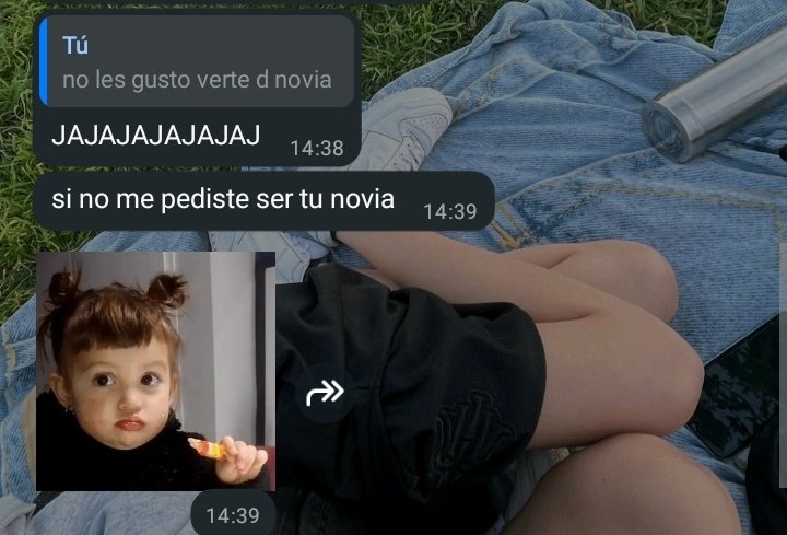 arrancó el contador