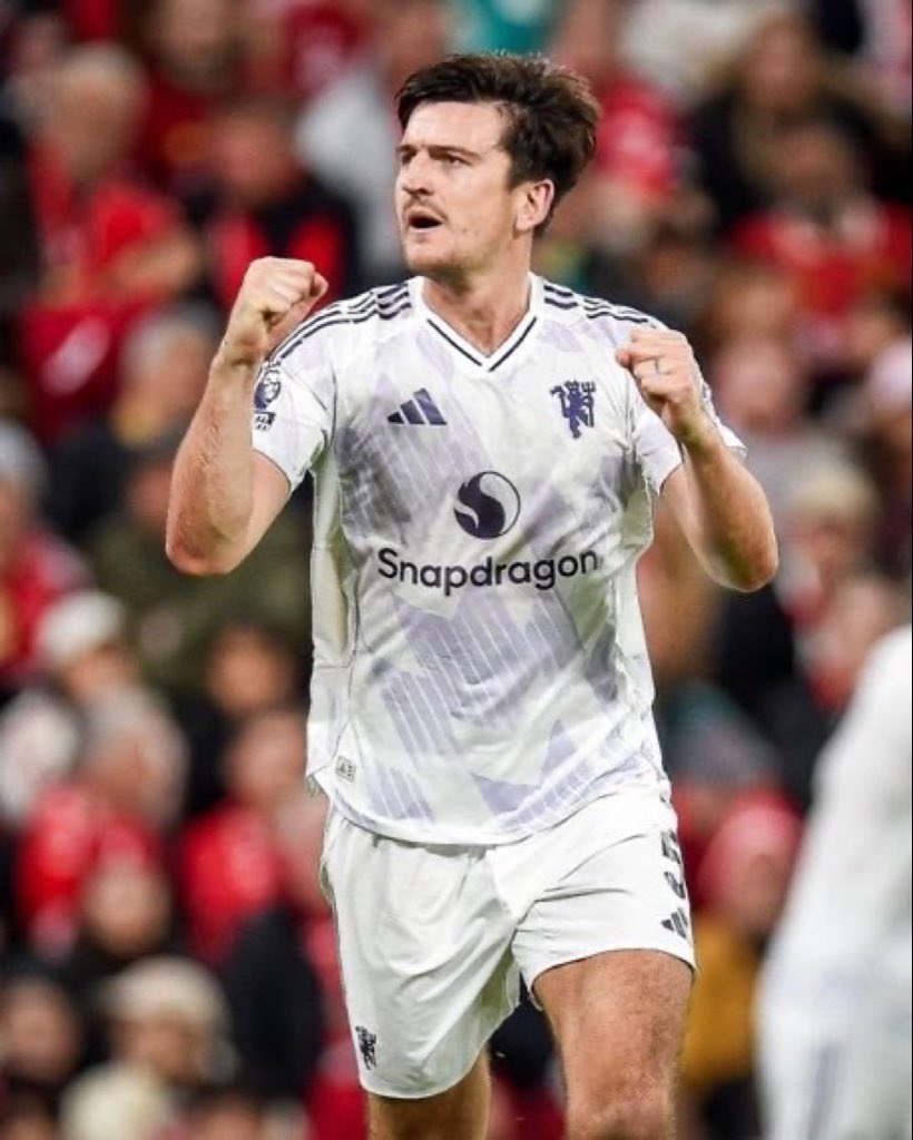 ANOTHER A WIN FOR MAN UNITED ❤️👺 🔥 
No Man United fan should’ve less than 5k followers 
🔰 Follow <a href="/LoveRmcf_/">🅐🅢🅐🅝🅣🅔 🌸 🇬🇭</a> for more
🔰follow <a href="/nns_marion/">Marion 🤍</a> and <a href="/qsleyy/">reina🌬️</a> <a href="/angelmadr57/">Angel</a> <a href="/Paqueta_55/">VALVE⁸ RMFC🃏</a> 
🔰 Retweet for more reach 🔄
🔰 Drop your handles and follow anyone that likes it 
Let’s gooo 🔥 🔥