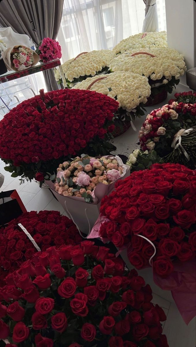 Ophelia012's tweet image. 