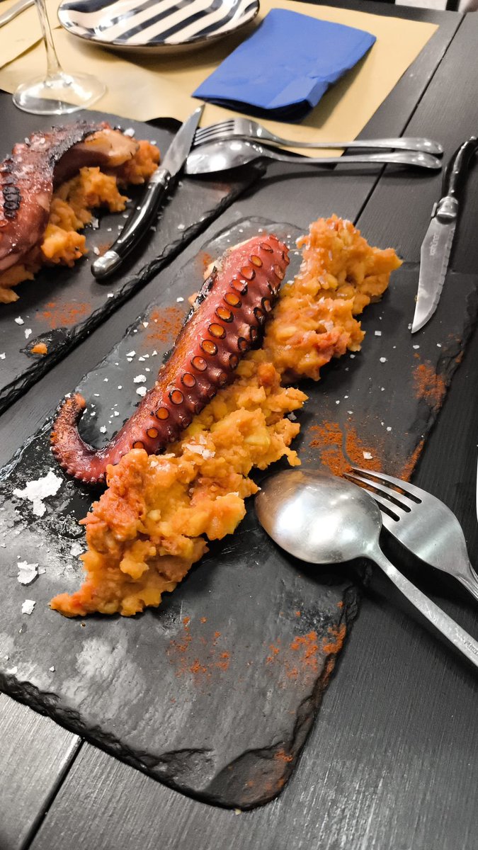 PowerOfShadow's tweet image. 