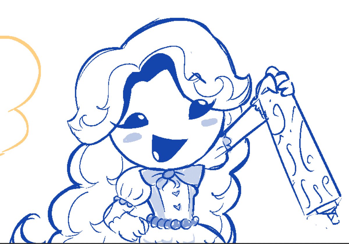 missantiherooo's tweet photo. juniper berry maki #sushipack #cookierun #cookierunoc https://t.co/Y7MRfpn87o