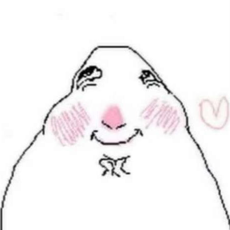 lexi misses joe burrow 🥺 (@lexi_burrow) on Twitter photo 