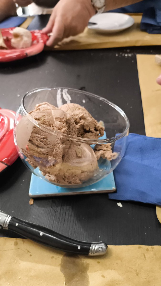 PowerOfShadow's tweet image. 