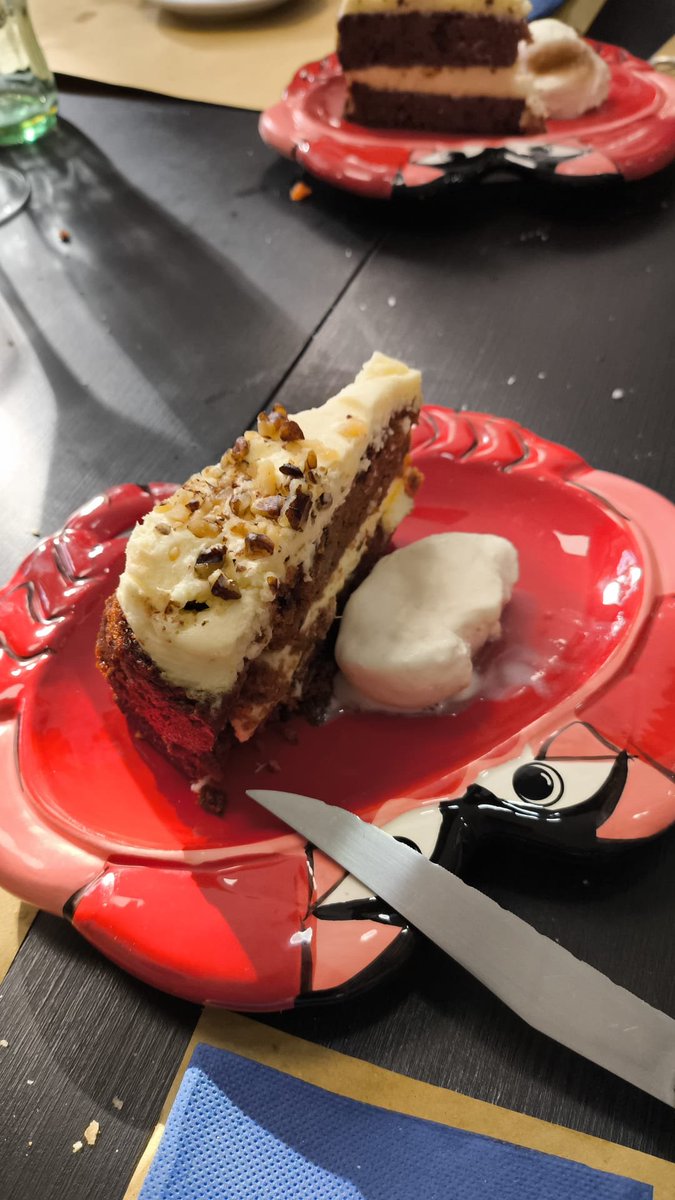 PowerOfShadow's tweet image. 