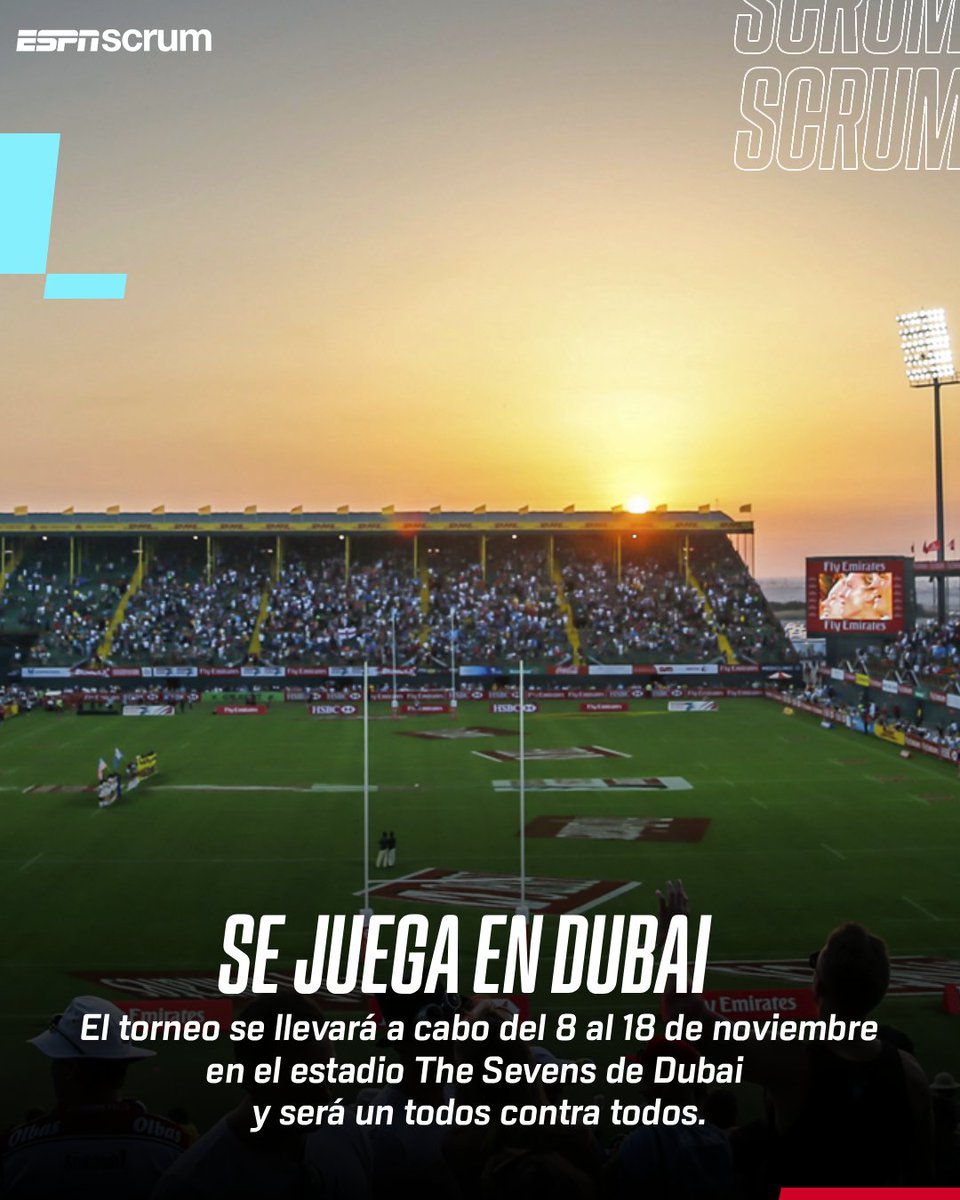 ScrumRugby tweet media