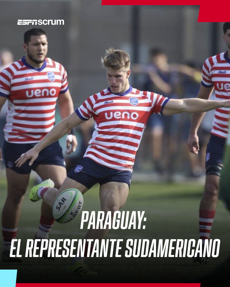 ScrumRugby tweet media