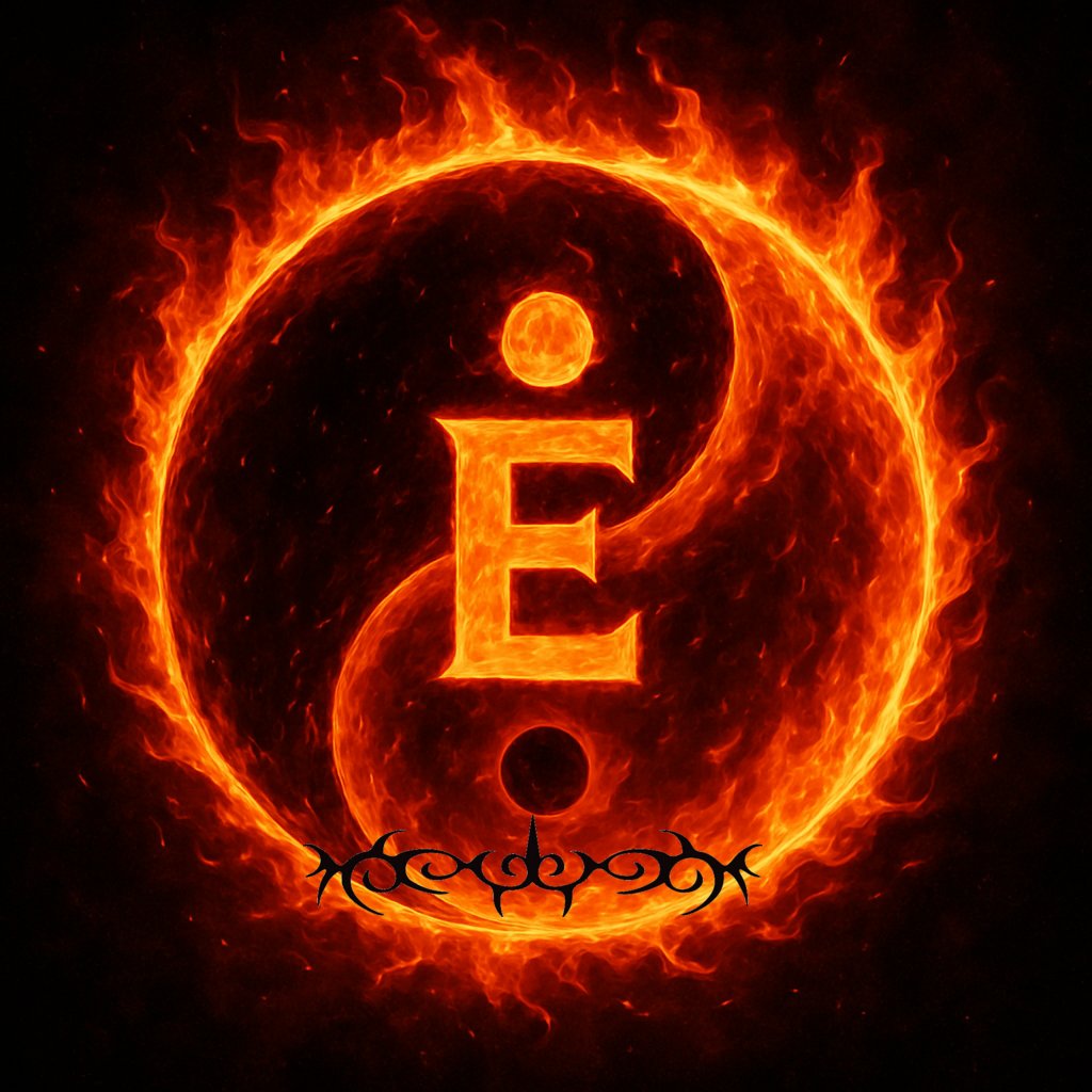 DawndDoodle's tweet image. Eminem’s music hits different for the Soul Tribe — it speaks through the pain, straight to the soul. 🔥💫
Every bar is a reminder: healing is loud, raw, and real.
#SoulTribe #EminemHealing #ETruth