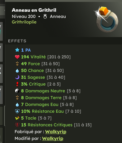 Walkyrip tweet media