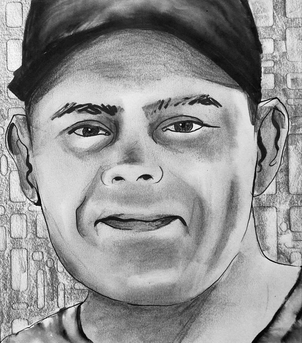 AdamSunProject's tweet image. Brandon Wilson #forever36 #ourlostsons #gonetoosoon #fentanylpoisoning