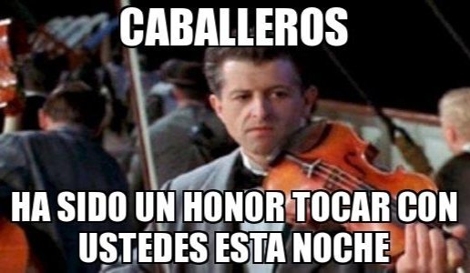 ZL3mon's tweet photo. @nymespren Para todos los que hemos estado desde el primer Stream: https://t.co/GZKMrUsfuz