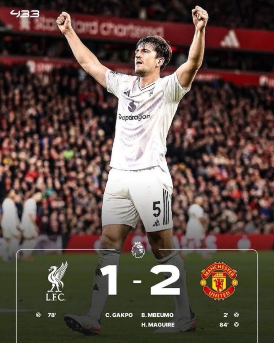 wealth_united_'s tweet image. No Manchester United fan should have less than 10k followers!!

Drop your handles let’s follow each other now❤️