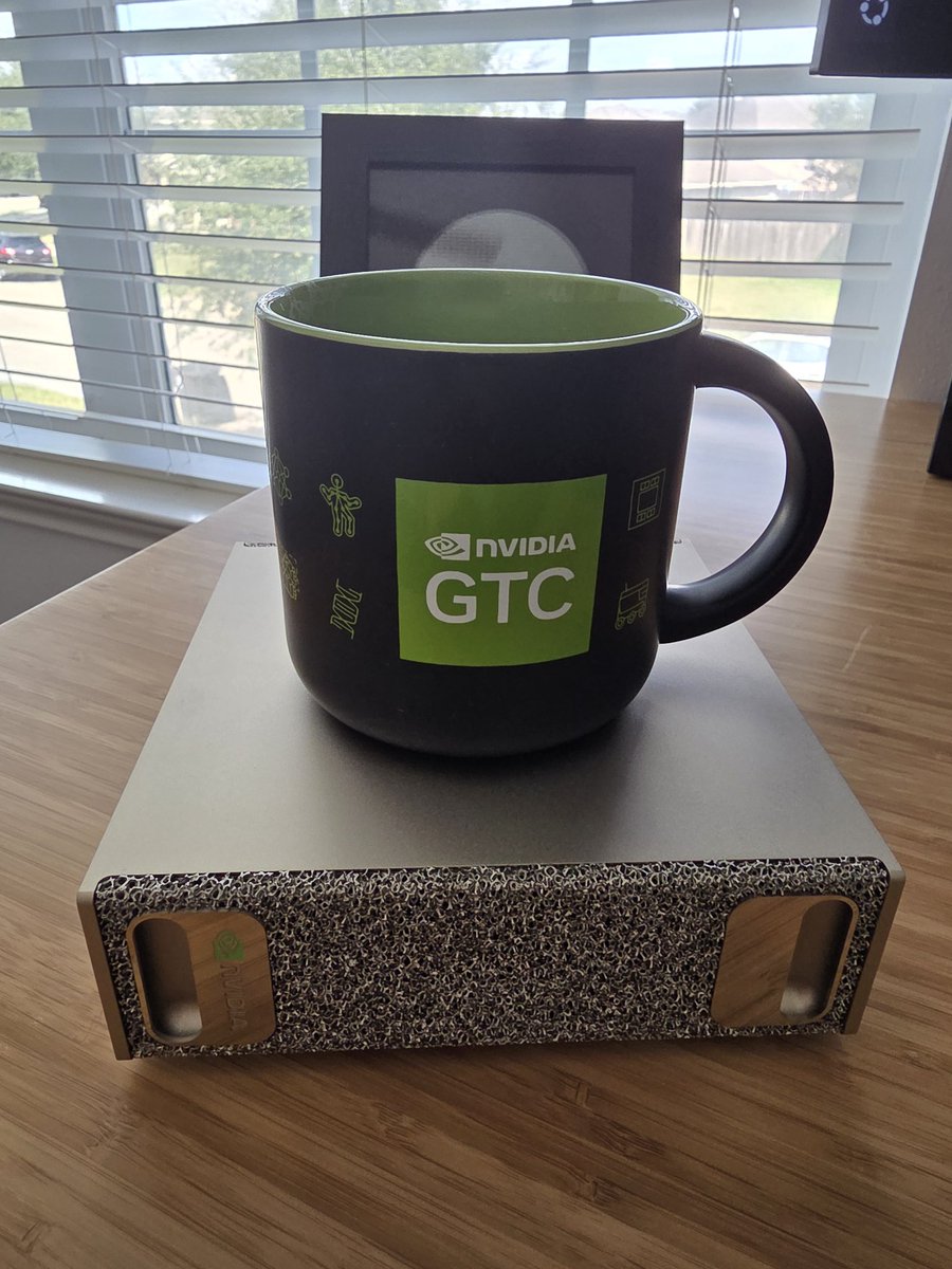 emmanuelvazquez.eth tweet media