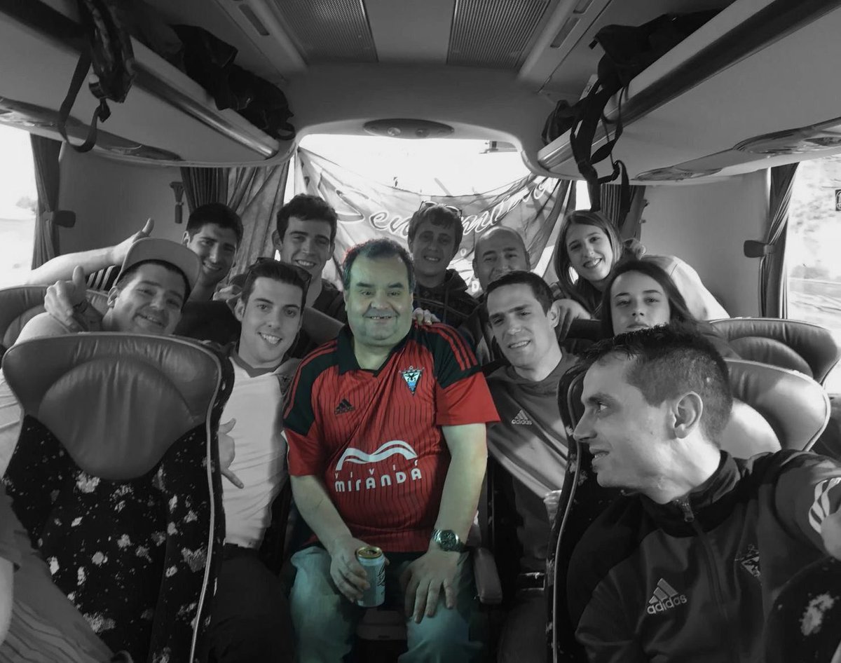 Jóvenes Jabatos tweet media