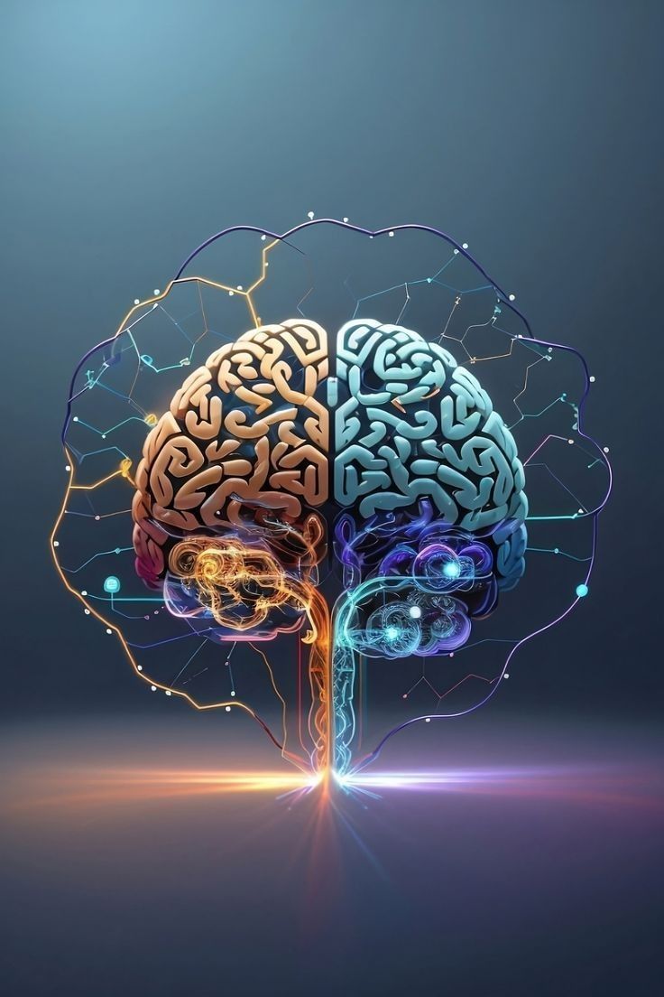22fffr's tweet image. 1× بحوث دكتوراه مشاريع جامعية
2× التوظيف والاختيار بحوث ماجستير
3× إدارة الصراع إدارة التغيير
4× تصميم جرافيك كتابة تقارير
5× بحوث العمليات مشروع تخرج
6× موارد البشرية بحوث ماستر
7× هندسة بترولية إدارة المواهب
8× مشروع اكسل مشروع برمجة