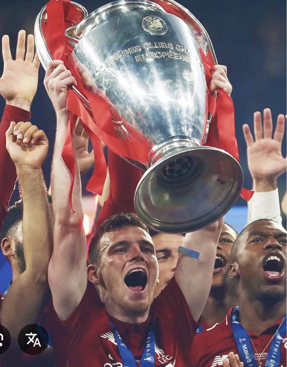 This fella needs to play simple as that