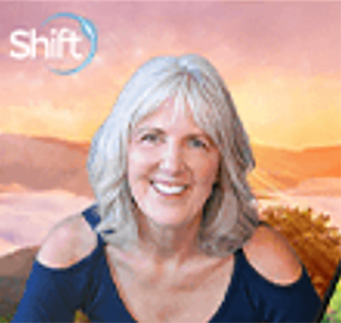 taosharon's tweet photo. Deborah Davis on Women's Qigong for Stress Relief and Strong Bones! - https://t.co/V0xc6bLeyI https://t.co/fiELXltlcS