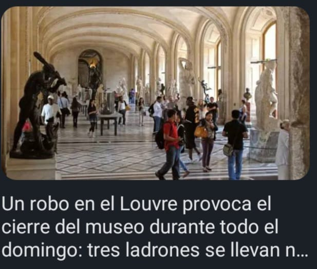 Arsène Lupin, caballero ladrón