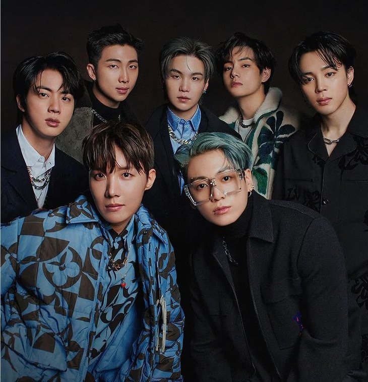 forrjoonie's tweet photo. Let's make new moots before the comeback 🫶🏽🍝💜

💜🍝FEARMY FOLLOW SPREE🍝💜

💜🍝FEARMY FOLLOW SPREE🍝💜

💜🍝FEARMY FOLLOW SPREE🍝💜

drop "🍝💜" and follow everyone who likes your reply. pls rt to spread https://t.co/TcqHdO0Ywg