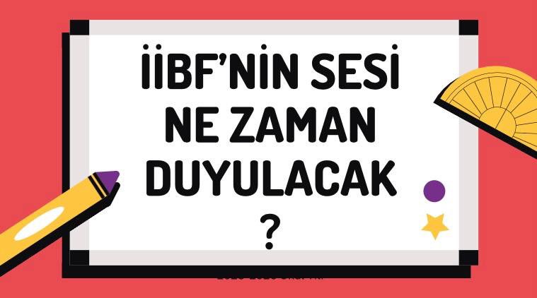PurnekEbru's tweet photo. @hamzagokhan İİBF mezunları yıllardır kamuya hizmet etmek için bekliyor.
Aile ve Sosyal Hizmetler Bakanlığı’nda bu bekleyişe umut olacak kadrolar açılmalı.
@ztarikdaroglu @MahinurOzdemir @hamzagokhan @tcailesosyal https://t.co/Gd7I0GUpRj