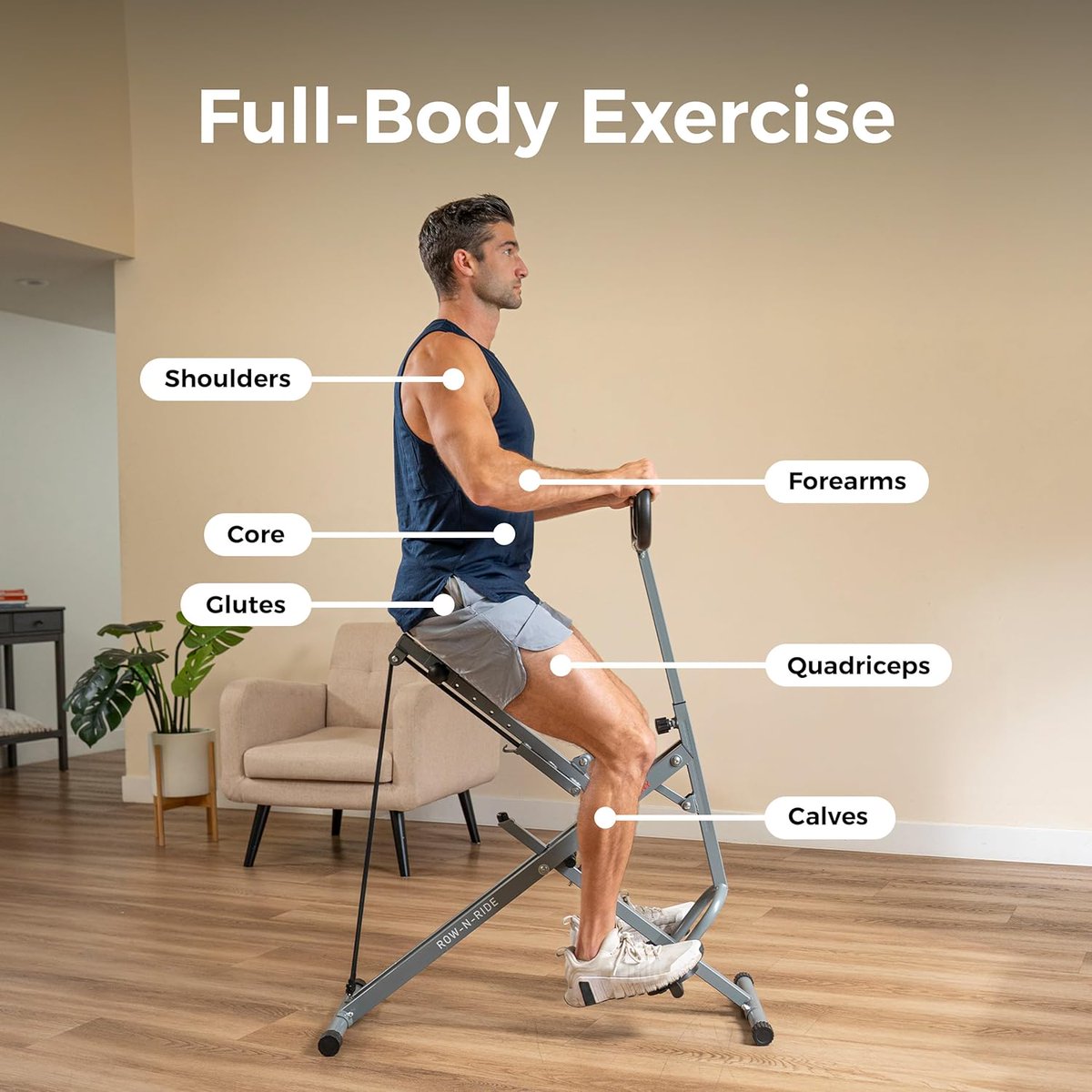 GKP2511's tweet photo. Sunny Health &amp; Fitness Smart Row-N-Ride: The Ultimate Foldable Squat Assist Rower with SunnyFit App Support. Check the link
https://t.co/GJOEhCgOwB

#everyone #highlight #followers
#fitness #health #sunny #support #squat #smart #trainer #healthy #fitnessmotivation https://t.co/kcl7fEJ2Jo