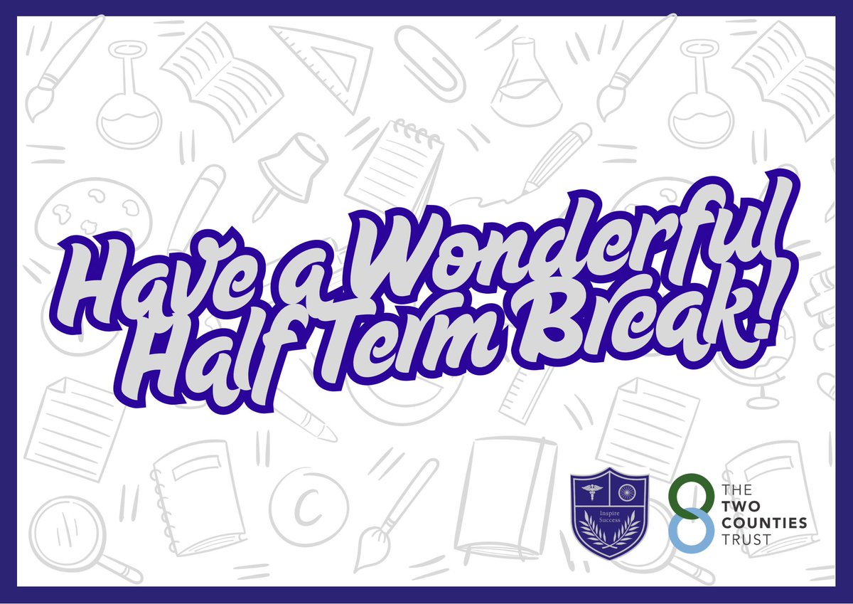 Well done to <a href="/SelstonHigh/">Selston High School</a> scholars on a fantastic first Half Term of the year! ⭐️ 

A special well done to those who received an RS Scholar’s Club Award for Exceptional Effort + 10 Golden 🎟️’s! 

Thank you to Team RS for providing excellent lessons for all at our super school! 💙