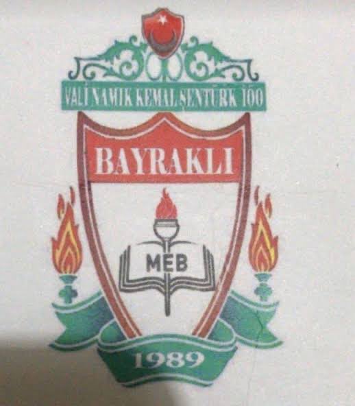 lamelaback's tweet photo. Okan Buruk dağıttıktan sonra Liverpool https://t.co/OBRhfg1Vmg