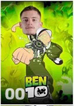 Luis Diaz for Bayern :

🏟️ 11 appearances
✅11 Wins
🏆1 trophy (game winner)
⚽ 6 goals
🎯 4 assists
🤑 70 M€

Florian Wirtz for Liverpool :

🏟️ 15 appearances
⚽ 0 goals
🎯 0 assists
💔1 lost final against “crystal palace”
🤑 150 M€