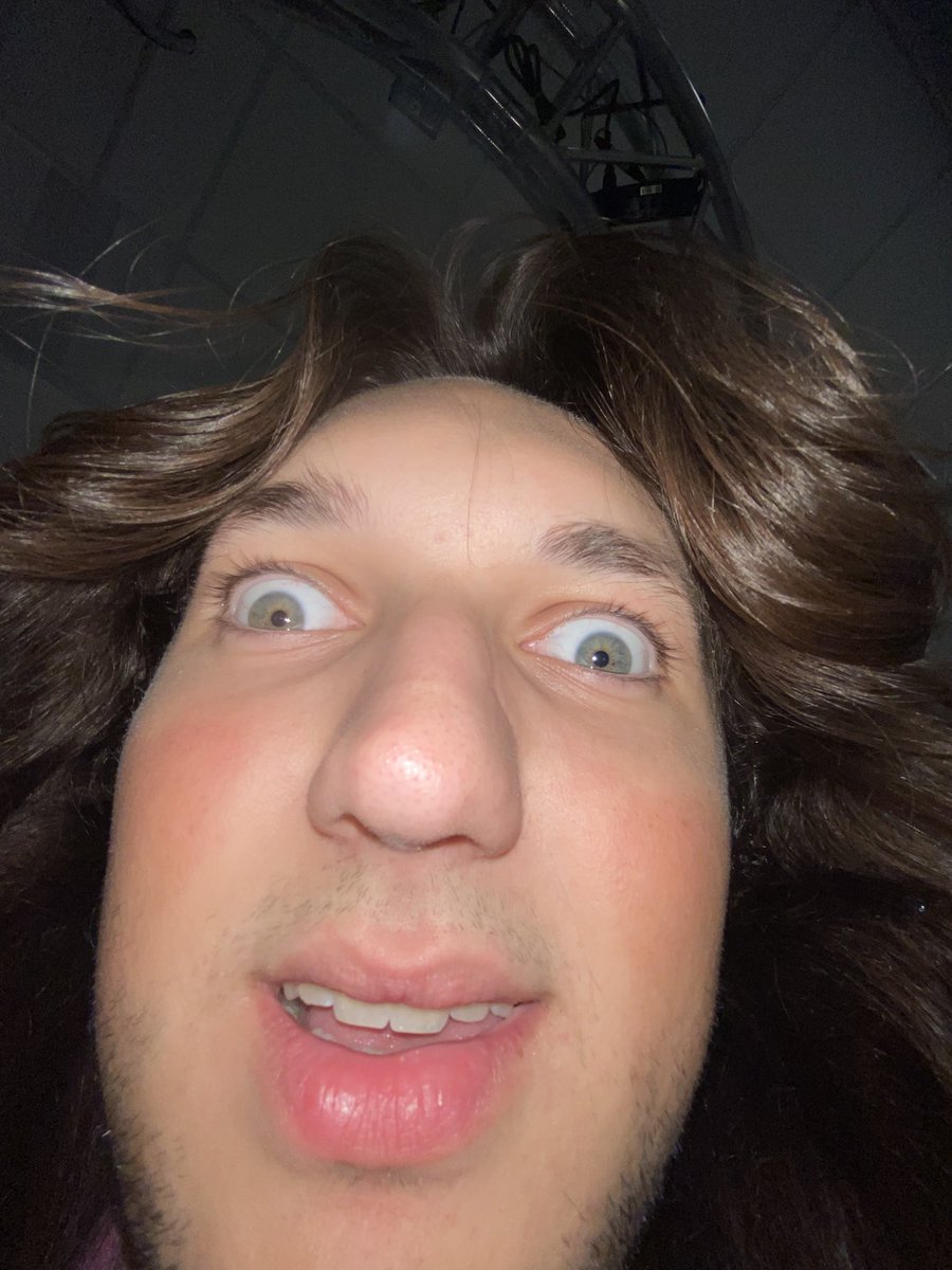 Never leave your phone anywhere or this guy will find it