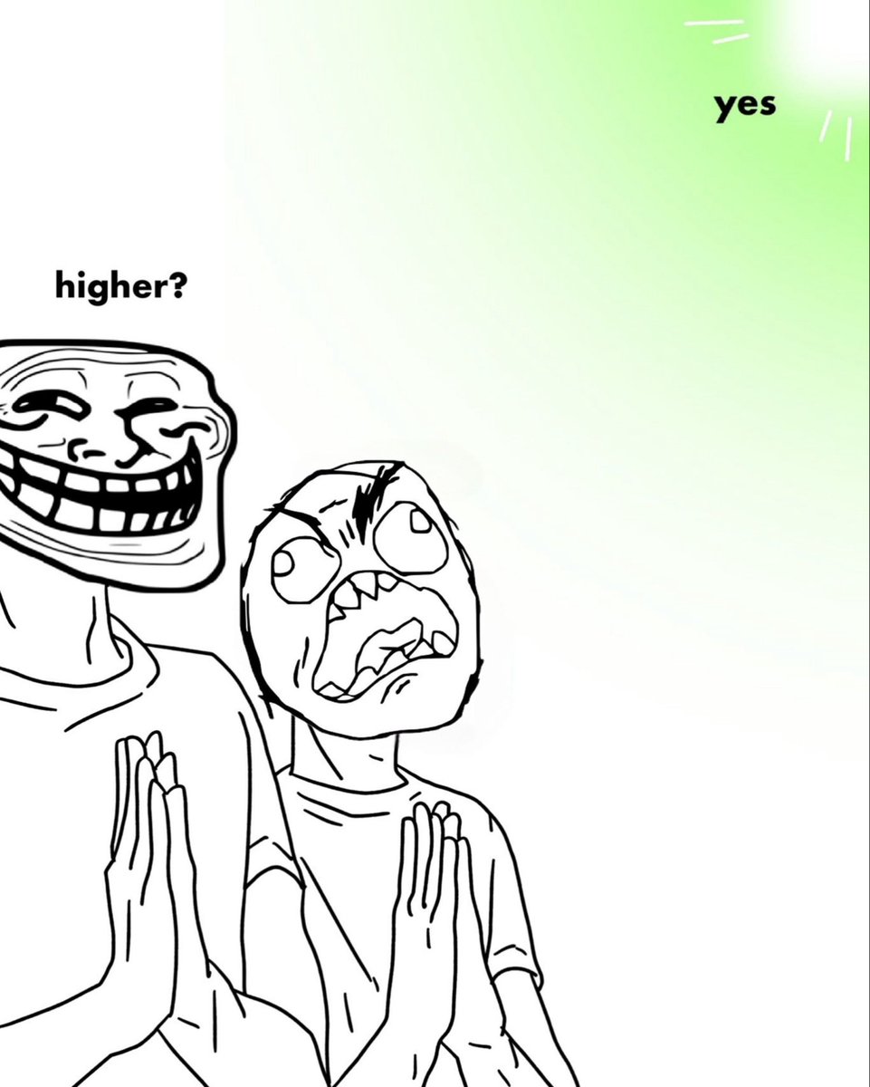 Shiloh (@sunofjacob_) on Twitter photo 