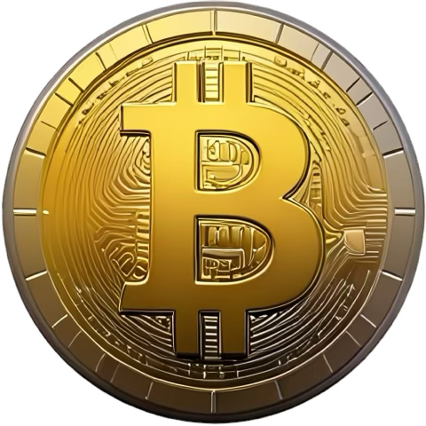 HODL ALPHA tweet media