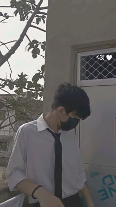 PrinceYada39105's tweet photo. https://t.co/4ibaNwSHQn
