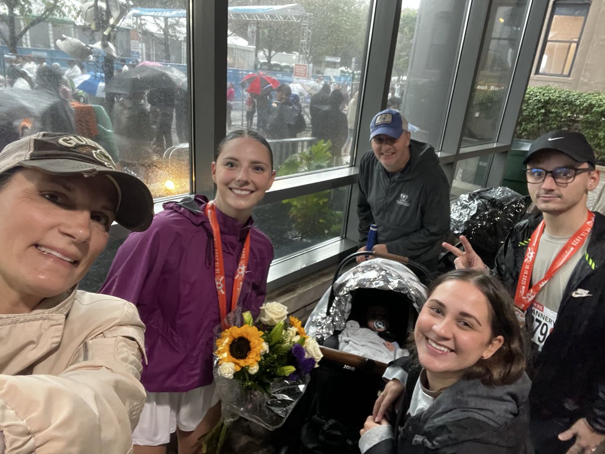 Eric Flannery tweet media