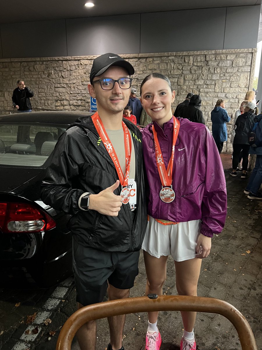 Eric Flannery tweet media