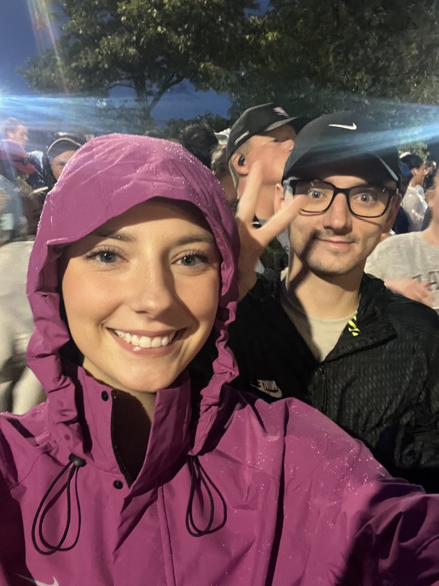 Eric Flannery tweet media