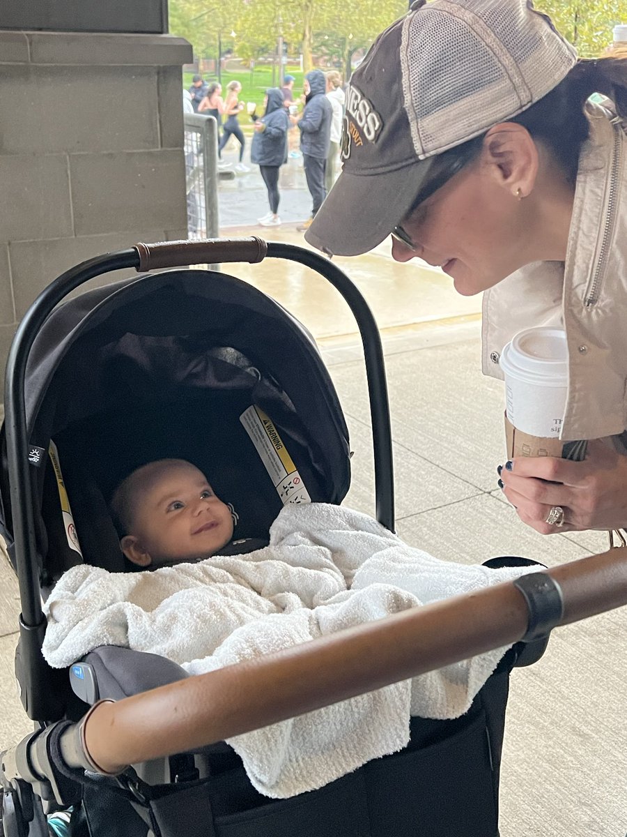 Eric Flannery tweet media