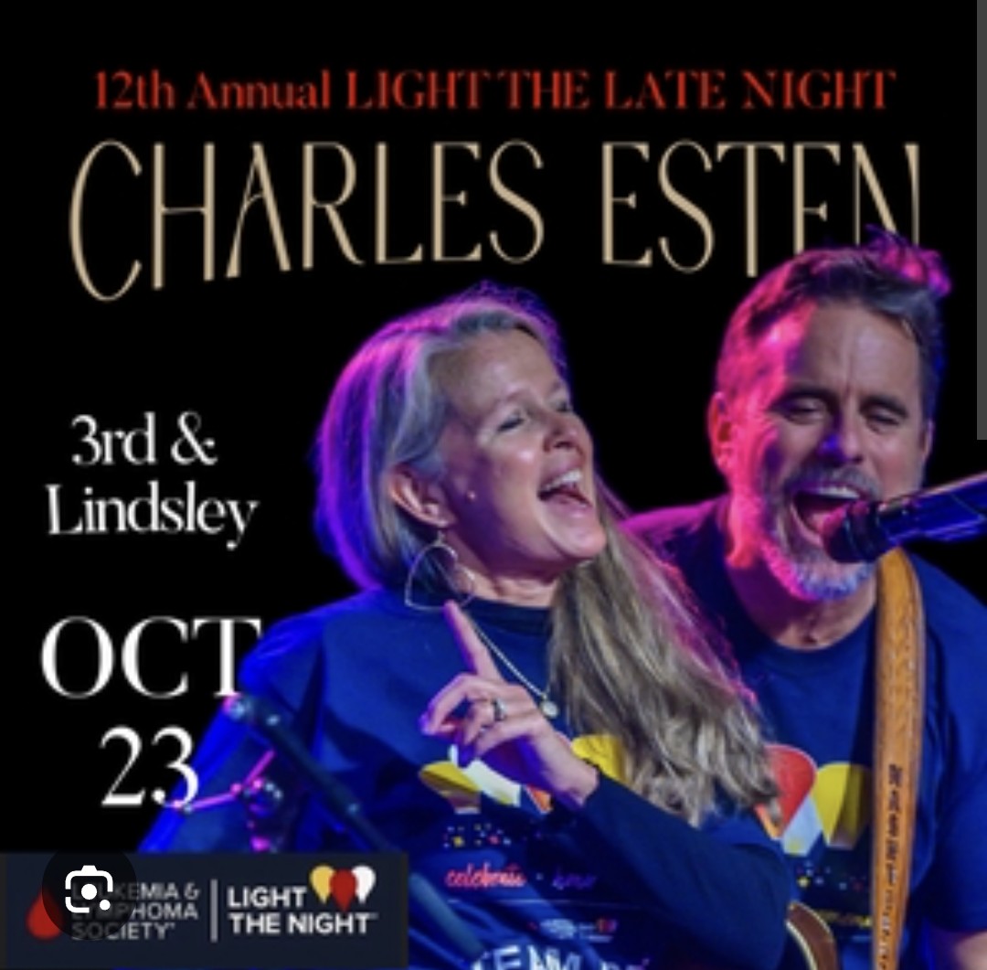 Gene Rapisardi tweet media