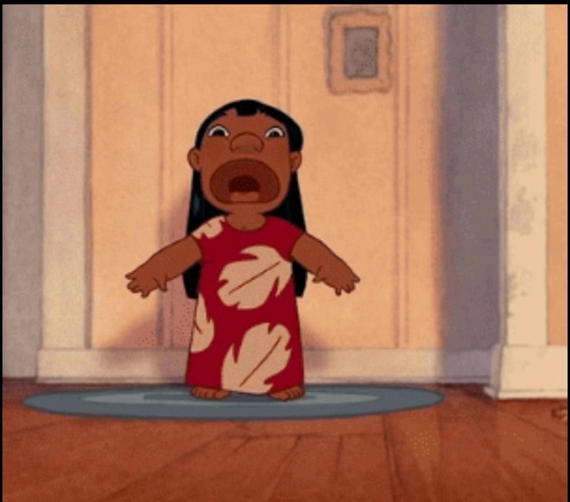 BlkGrlWrestling's tweet image. I thought the end of the main event made sense &amp;amp; they built to it appropriately why is everyone yelling